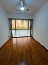 Seaside Residences (D15), Apartment #580707941